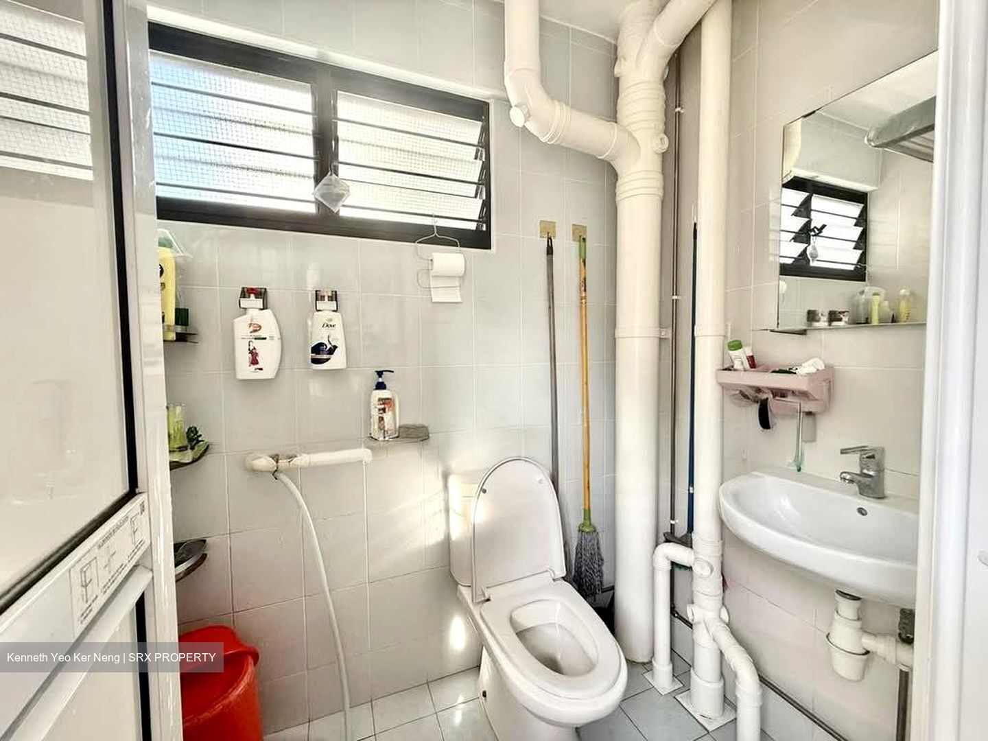 Blk 219 Bukit Batok Street 21 (Bukit Batok), HDB 4 Rooms #536110241